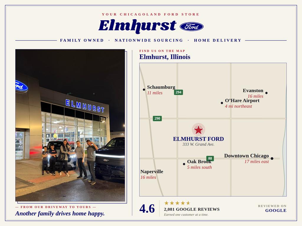hyundai ioniq 5 2024 KM8KNDDF8RU293924 image hyundai ioniq 5 2024 KM8KNDDF8RU293924 image